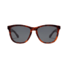 hawkers-gafas-www.ojoporojo.com