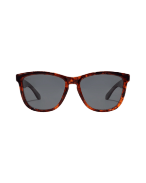 hawkers-gafas-www.ojoporojo.com