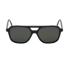 gafas de hombre
