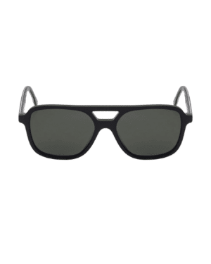 gafas de hombre