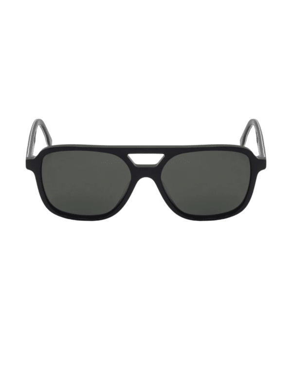 gafas de hombre