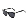 GAFAS-PRINCETON-BLACK-ojo-por-ojo