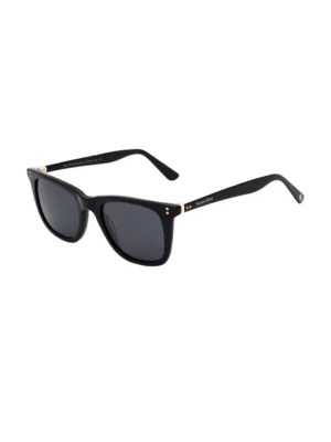 GAFAS-PRINCETON-BLACK-ojo-por-ojo