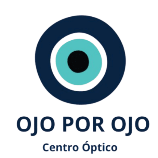 logo-ojo-por-ojo-www.ojoporojooptica.com