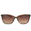 gafas-de-sol-solander