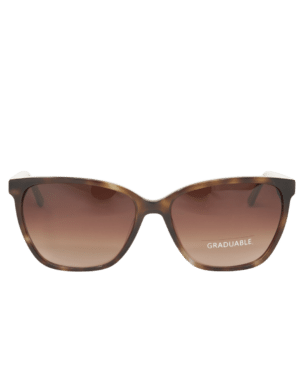 gafas-de-sol-solander