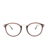 Gafas de Vista Clásicas