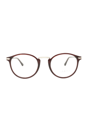 Gafas de Vista Clásicas