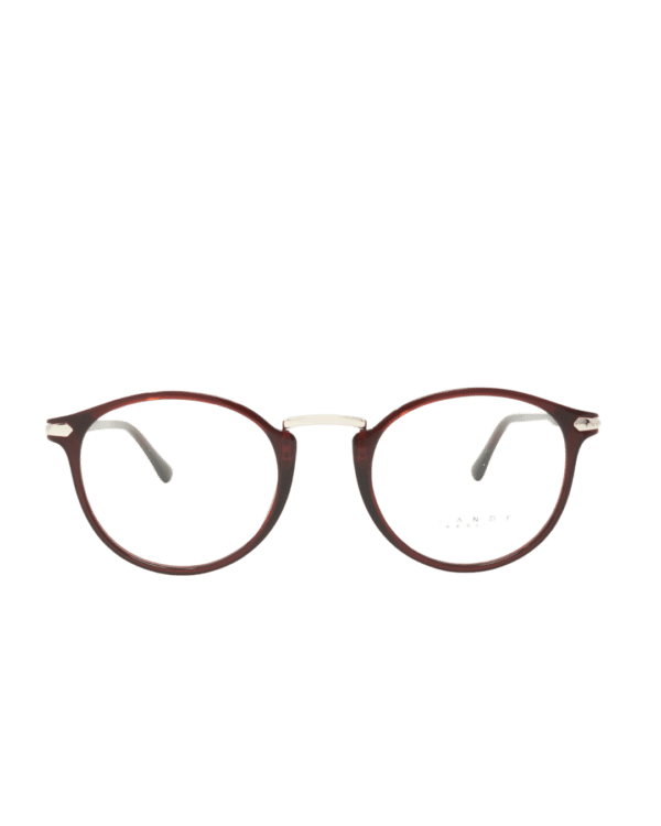 Gafas de Vista Clásicas