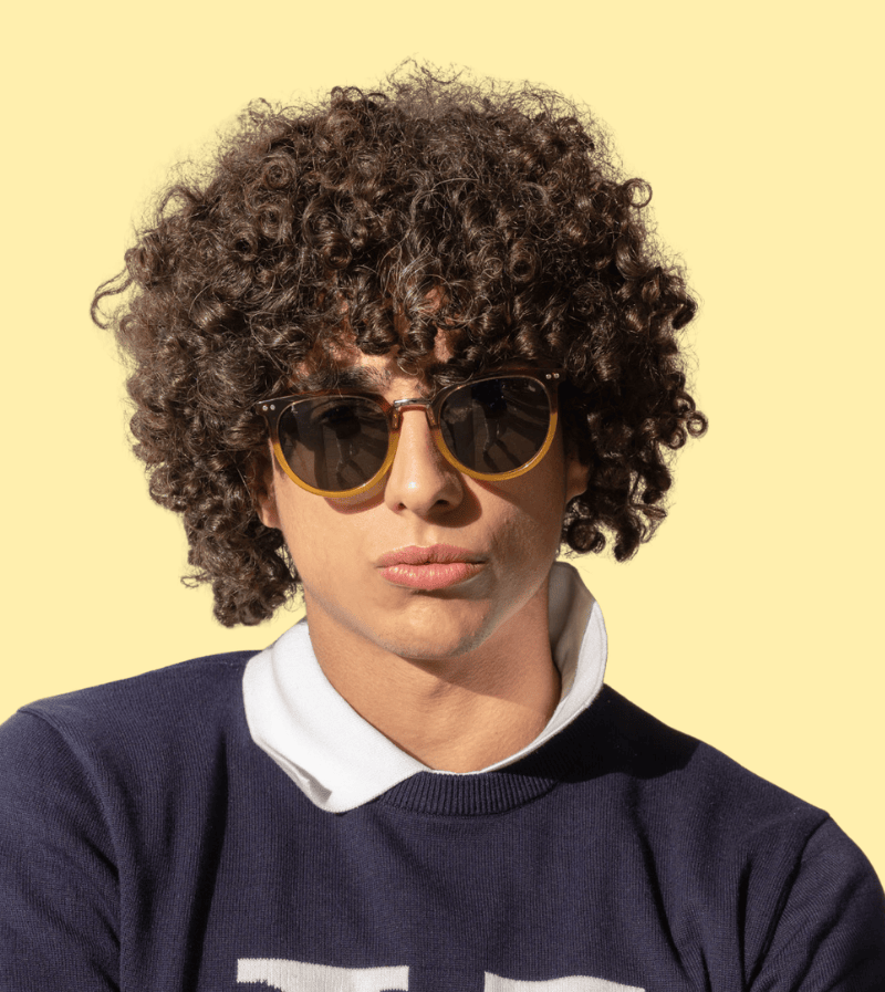 Gafas-de-sol-home-www.ojoporojooptica.com