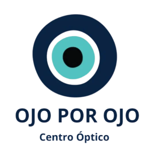 logo-ojo-por-ojo-www.ojoporojooptica.com