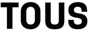 marcas-www.ojoporojooptica.com2