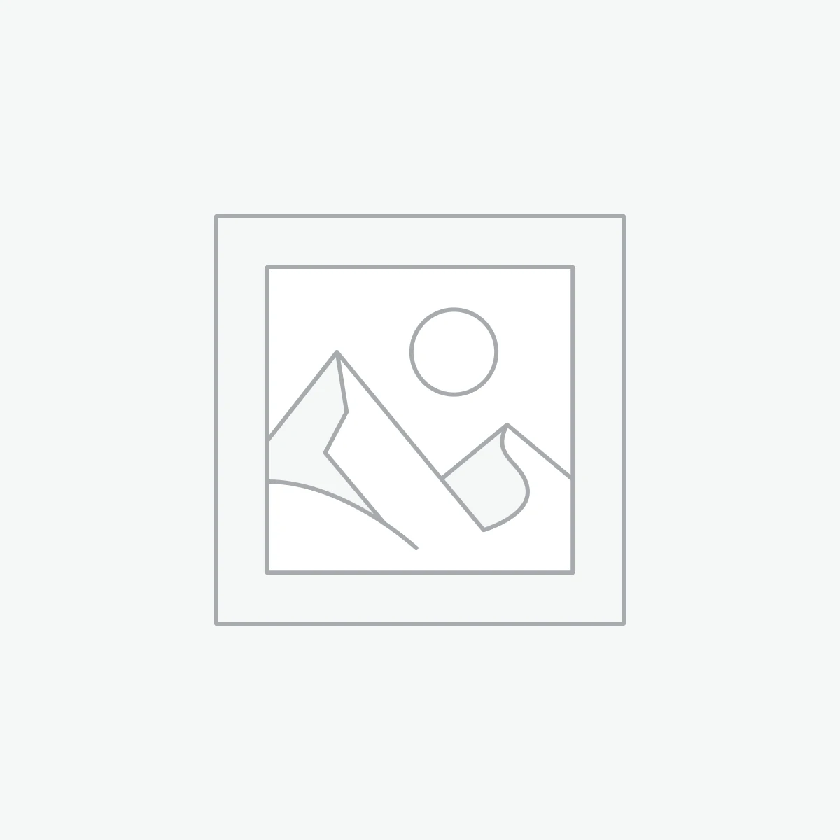 Quartz Watch